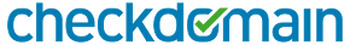 www.checkdomain.de/?utm_source=checkdomain&utm_medium=standby&utm_campaign=www.iimgn.com